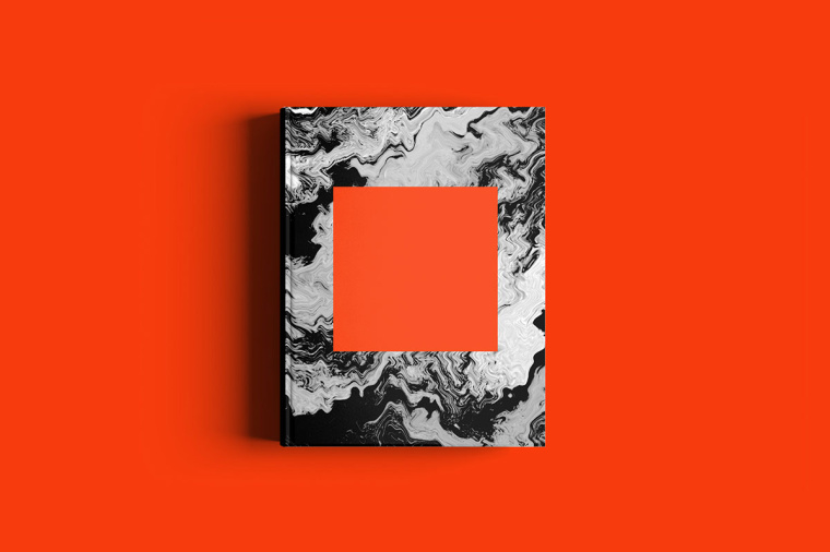 THE PRINT 印刷設(shè)計手冊簡介-上海平面設(shè)計公司