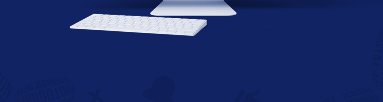 Behance線下活動(dòng)視覺(jué)形象VI設(shè)計(jì)標(biāo)志設(shè)計(jì)，充滿能量與運(yùn)動(dòng)感的吉祥物設(shè)計(jì)