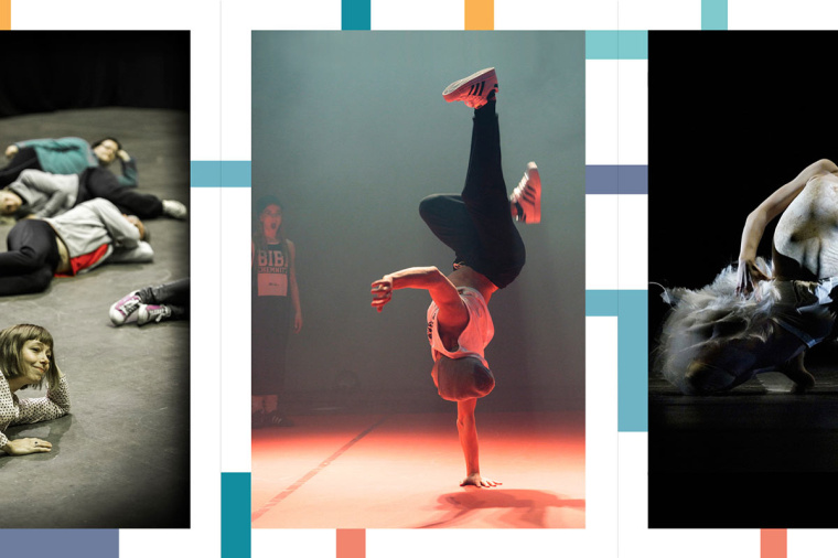 赫爾辛基舞蹈團雙T字母logo設(shè)計與品牌VI形象設(shè)計 赫爾辛基舞蹈團雙T字母logo設(shè)計與品牌VI形象設(shè)計