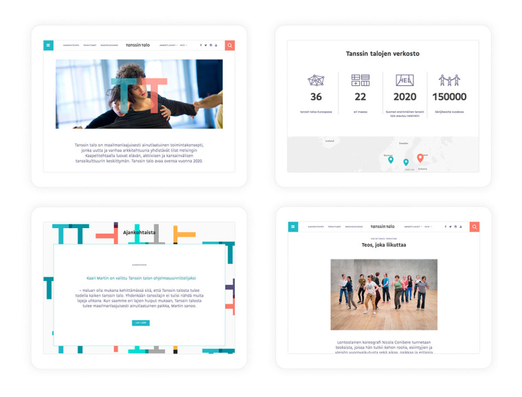 赫爾辛基舞蹈團雙T字母logo設(shè)計與品牌VI形象設(shè)計 赫爾辛基舞蹈團雙T字母logo設(shè)計與品牌VI形象設(shè)計