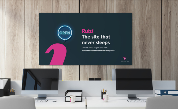 科技品牌設(shè)計(jì)欣賞:RB全球內(nèi)聯(lián)網(wǎng)品牌形象設(shè)計(jì),i字母logo設(shè)計(jì)vi設(shè)計(jì) 科技品牌設(shè)計(jì)欣賞:RB全球內(nèi)聯(lián)網(wǎng)品牌形象設(shè)計(jì),i字母logo設(shè)計(jì)vi設(shè)計(jì)