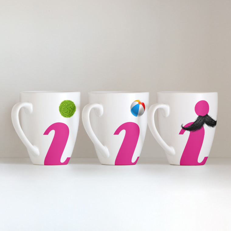 科技品牌設(shè)計(jì)欣賞:RB全球內(nèi)聯(lián)網(wǎng)品牌形象設(shè)計(jì),i字母logo設(shè)計(jì)vi設(shè)計(jì) 科技品牌設(shè)計(jì)欣賞:RB全球內(nèi)聯(lián)網(wǎng)品牌形象設(shè)計(jì),i字母logo設(shè)計(jì)vi設(shè)計(jì)