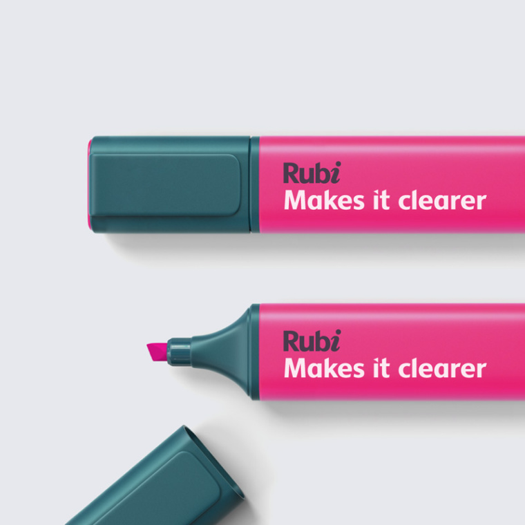 科技品牌設(shè)計(jì)欣賞:RB全球內(nèi)聯(lián)網(wǎng)品牌形象設(shè)計(jì),i字母logo設(shè)計(jì)vi設(shè)計(jì) 科技品牌設(shè)計(jì)欣賞:RB全球內(nèi)聯(lián)網(wǎng)品牌形象設(shè)計(jì),i字母logo設(shè)計(jì)vi設(shè)計(jì)