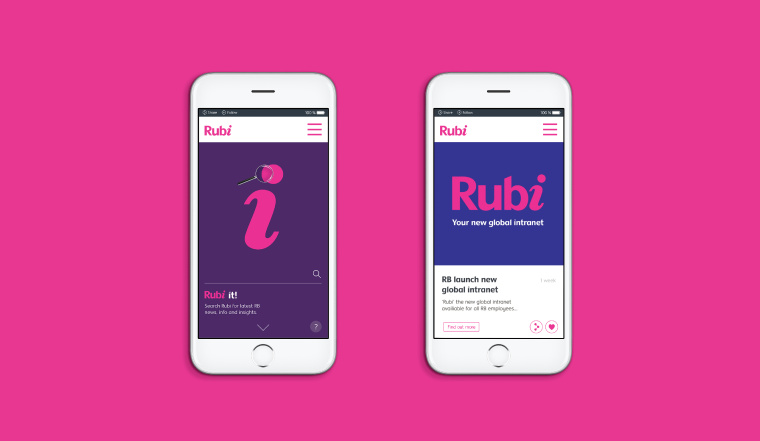 科技品牌設(shè)計(jì)欣賞:RB全球內(nèi)聯(lián)網(wǎng)品牌形象設(shè)計(jì),i字母logo設(shè)計(jì)vi設(shè)計(jì) 科技品牌設(shè)計(jì)欣賞:RB全球內(nèi)聯(lián)網(wǎng)品牌形象設(shè)計(jì),i字母logo設(shè)計(jì)vi設(shè)計(jì)