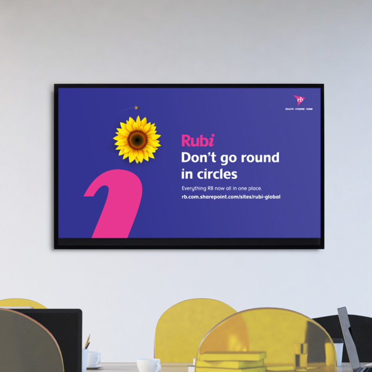 科技品牌設(shè)計(jì)欣賞:RB全球內(nèi)聯(lián)網(wǎng)品牌形象設(shè)計(jì),i字母logo設(shè)計(jì)vi設(shè)計(jì) 科技品牌設(shè)計(jì)欣賞:RB全球內(nèi)聯(lián)網(wǎng)品牌形象設(shè)計(jì),i字母logo設(shè)計(jì)vi設(shè)計(jì)