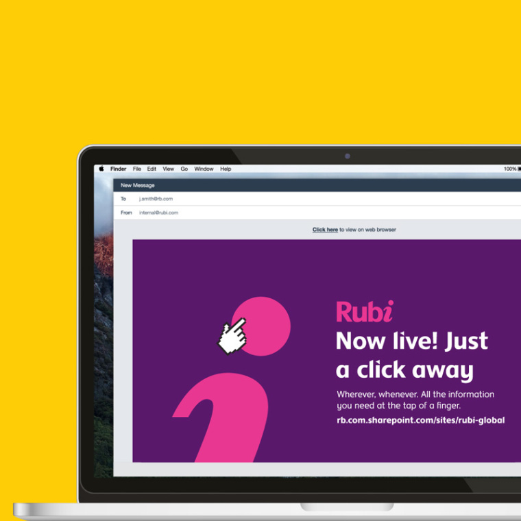 科技品牌設(shè)計(jì)欣賞:RB全球內(nèi)聯(lián)網(wǎng)品牌形象設(shè)計(jì),i字母logo設(shè)計(jì)vi設(shè)計(jì) 科技品牌設(shè)計(jì)欣賞:RB全球內(nèi)聯(lián)網(wǎng)品牌形象設(shè)計(jì),i字母logo設(shè)計(jì)vi設(shè)計(jì)