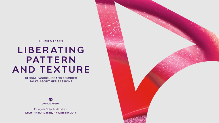 academy 科蒂美容教育學(xué)院logo設(shè)計品牌形象重塑設(shè)計 academy 科蒂美容教育學(xué)院logo設(shè)計品牌形象重塑設(shè)計