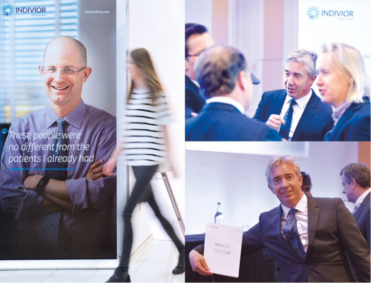 INDIVIOR制藥公司年度報(bào)告宣傳畫(huà)冊(cè)設(shè)計(jì) INDIVIOR制藥公司年度報(bào)告宣傳畫(huà)冊(cè)設(shè)計(jì)