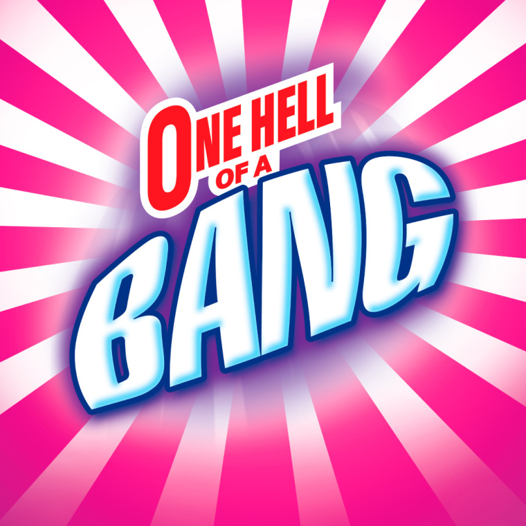 RB避孕套校園職位招聘推廣活動策劃設(shè)計及執(zhí)行