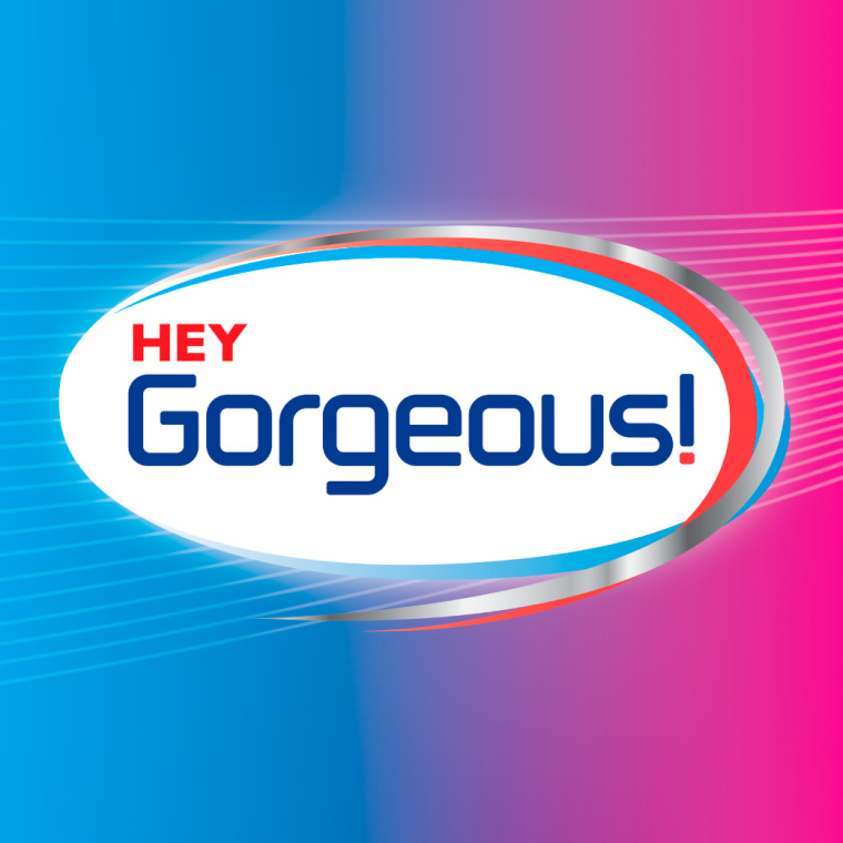 RB避孕套校園職位招聘推廣活動策劃設(shè)計及執(zhí)行