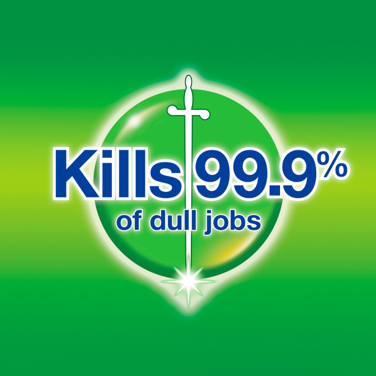 RB避孕套校園職位招聘推廣活動策劃設(shè)計及執(zhí)行