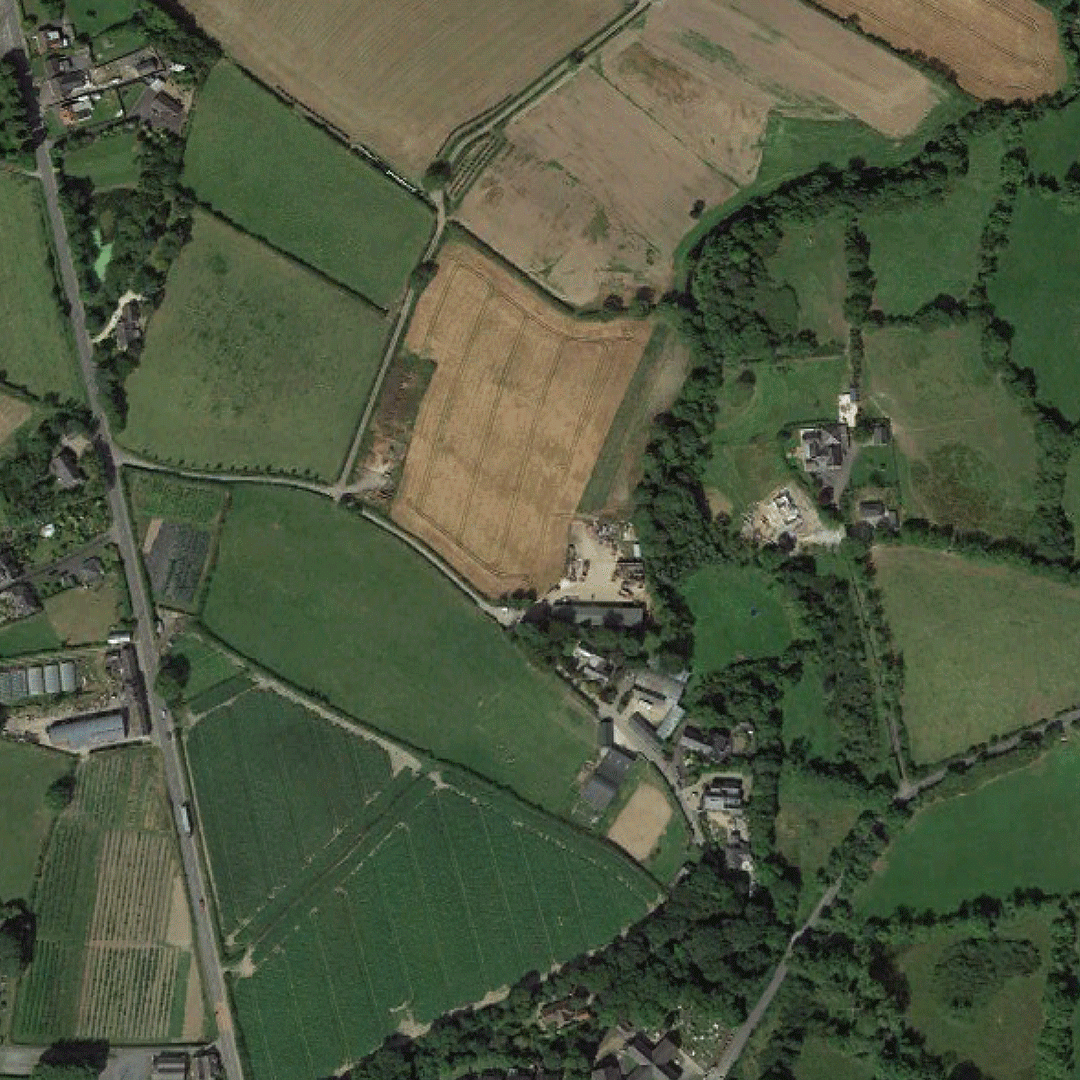 Millbank農(nóng)場品牌形象設(shè)計-logo設(shè)計/VI設(shè)計,來自土地樣貌的創(chuàng)意 Millbank農(nóng)場品牌形象設(shè)計-logo設(shè)計/VI設(shè)計,來自土地樣貌的創(chuàng)意