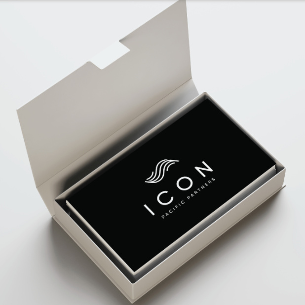 說明性抽象徽標(biāo)標(biāo)志設(shè)計(jì)-上海標(biāo)志設(shè)計(jì)教程