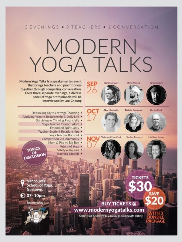 排版海報設(shè)計-上海海報設(shè)計公司教程