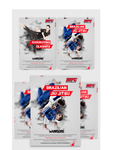 以照片為中心的海報設(shè)計-上海海報設(shè)計公司教程