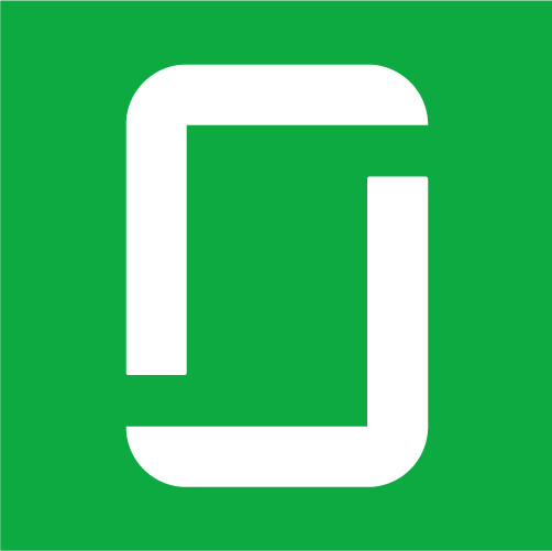 Glassdoor 標(biāo)志設(shè)計(jì)
