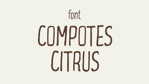 Vita Tiens 能量棒包裝設計，爆炸能量和活力主題設計