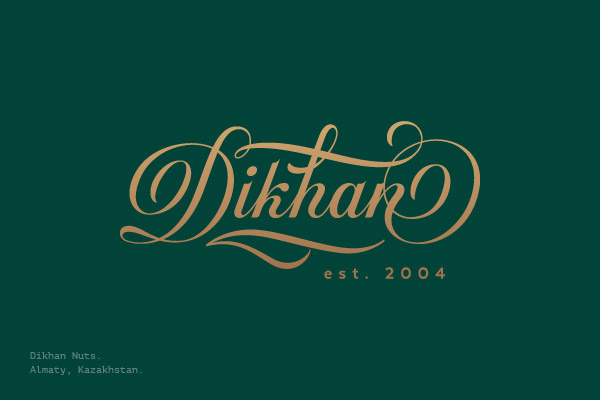 Anton Akhmatov創(chuàng)作的40個現(xiàn)代logo設(shè)計圖片案例-上海logo設(shè)計公司靈感