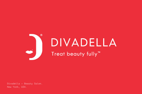 Anton Akhmatov創(chuàng)作的40個現(xiàn)代logo設(shè)計圖片案例-上海logo設(shè)計公司靈感