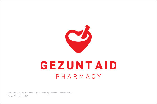 Anton Akhmatov創(chuàng)作的40個現(xiàn)代logo設(shè)計圖片案例-上海logo設(shè)計公司靈感