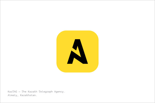 Anton Akhmatov創(chuàng)作的40個現(xiàn)代logo設(shè)計圖片案例-上海logo設(shè)計公司靈感