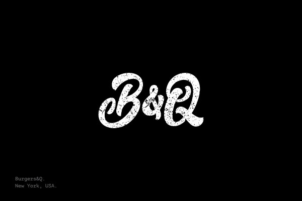 Anton Akhmatov創(chuàng)作的40個現(xiàn)代logo設(shè)計圖片案例-上海logo設(shè)計公司靈感