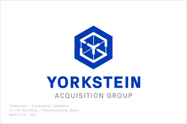 Anton Akhmatov創(chuàng)作的40個現(xiàn)代logo設(shè)計圖片案例-上海logo設(shè)計公司靈感