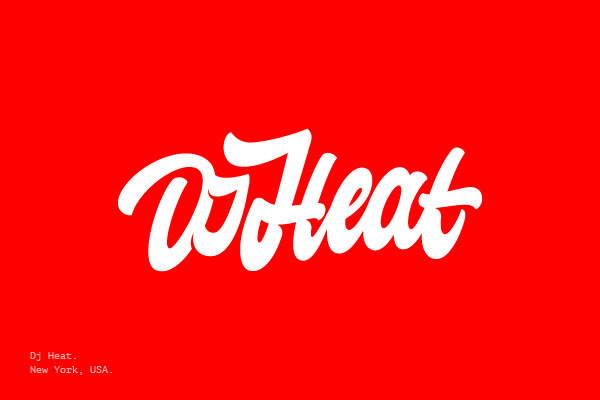 Anton Akhmatov創(chuàng)作的40個現(xiàn)代logo設(shè)計圖片案例-上海logo設(shè)計公司靈感