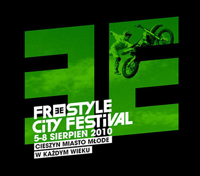 2018年10個(gè)最新標(biāo)志logo設(shè)計(jì)趨勢(shì)-標(biāo)志logo設(shè)計(jì)與蒙面圖像