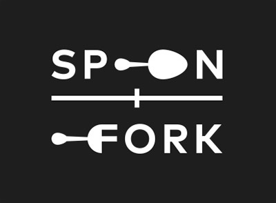 2018年10個(gè)最新標(biāo)志logo設(shè)計(jì)趨勢(shì)-有標(biāo)記和識(shí)別作用的logo設(shè)計(jì)