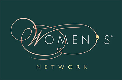 2018年10個(gè)最新標(biāo)志logo設(shè)計(jì)趨勢(shì)-重疊的字符和文字logo設(shè)計(jì)