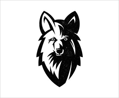 2018年10個(gè)最新標(biāo)志logo設(shè)計(jì)趨勢(shì)-半陰影標(biāo)志logo設(shè)計(jì)