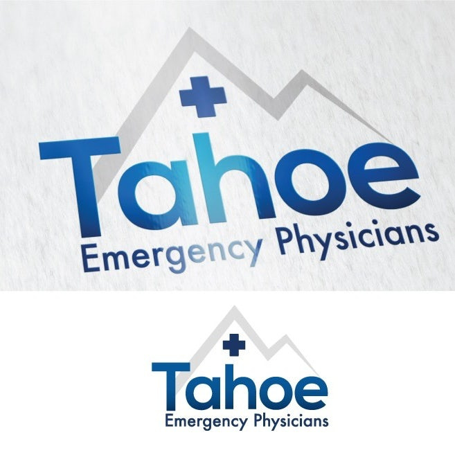 傳統(tǒng)十字醫(yī)療醫(yī)院標(biāo)志設(shè)計(jì)-上海標(biāo)志設(shè)計(jì)公司靈感