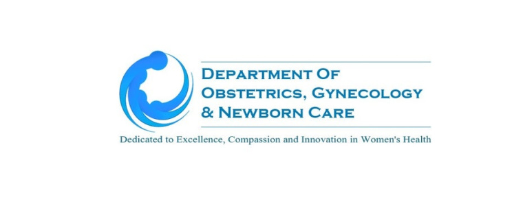 顯示（健康）身體的醫(yī)院標(biāo)志設(shè)計(jì)-上海標(biāo)志設(shè)計(jì)公司靈感