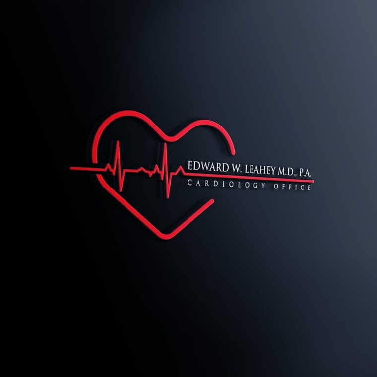 心臟健康醫(yī)療醫(yī)院標(biāo)志設(shè)計(jì)-上海標(biāo)志設(shè)計(jì)公司靈感