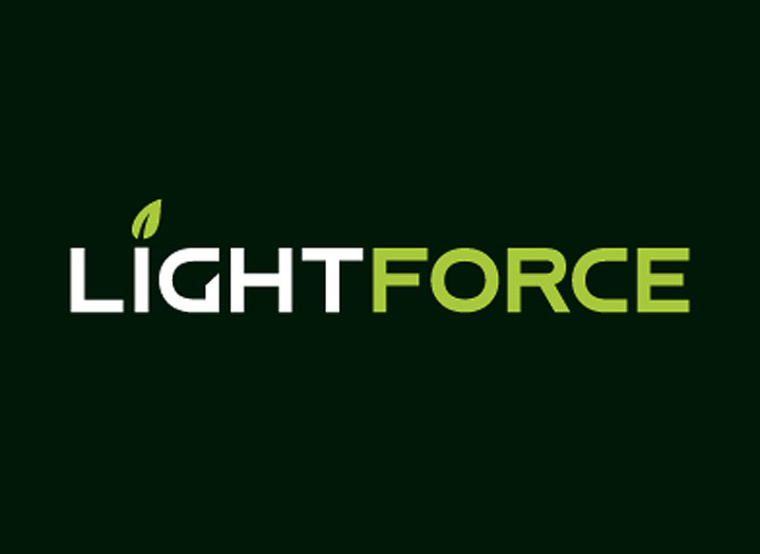 光源logo設(shè)計(jì)-上海logo設(shè)計(jì)公司健康營養(yǎng)logo靈感