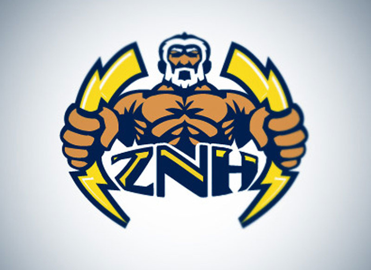 宇宙營養(yǎng)之家logo設(shè)計(jì)-上海logo設(shè)計(jì)公司健康營養(yǎng)logo靈感