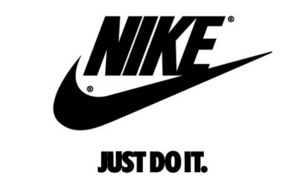 Nike耐克體育品牌Just Do It廣告背后的品牌策劃過程簡介 Nike耐克體育品牌Just Do It廣告背后的品牌策劃過程簡介