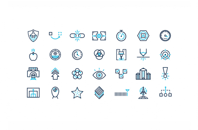 bigHead 英國(guó)汽車配件專業(yè)緊固件制造商品牌形象設(shè)計(jì)-品牌圖標(biāo)設(shè)計(jì) bigHead 英國(guó)汽車配件專業(yè)緊固件制造商品牌形象設(shè)計(jì)-品牌圖標(biāo)設(shè)計(jì)