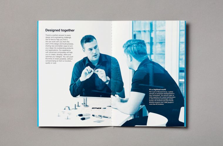 bigHead 英國(guó)汽車配件專業(yè)緊固件制造商品牌形象設(shè)計(jì)-畫冊(cè)設(shè)計(jì) bigHead 英國(guó)汽車配件專業(yè)緊固件制造商品牌形象設(shè)計(jì)-畫冊(cè)設(shè)計(jì)