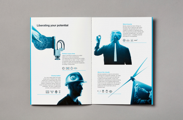 bigHead 英國(guó)汽車配件專業(yè)緊固件制造商品牌形象設(shè)計(jì)-畫冊(cè)設(shè)計(jì) bigHead 英國(guó)汽車配件專業(yè)緊固件制造商品牌形象設(shè)計(jì)-畫冊(cè)設(shè)計(jì)