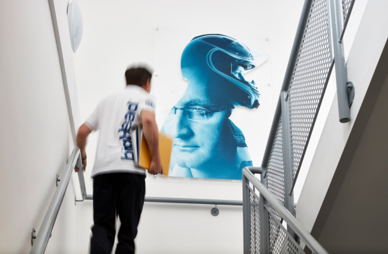 bigHead 英國(guó)汽車配件專業(yè)緊固件制造商品牌形象設(shè)計(jì) bigHead 英國(guó)汽車配件專業(yè)緊固件制造商品牌形象設(shè)計(jì)