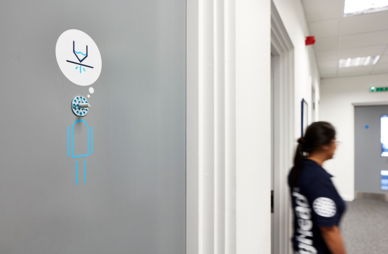 bigHead 英國(guó)汽車配件專業(yè)緊固件制造商品牌形象設(shè)計(jì) bigHead 英國(guó)汽車配件專業(yè)緊固件制造商品牌形象設(shè)計(jì)