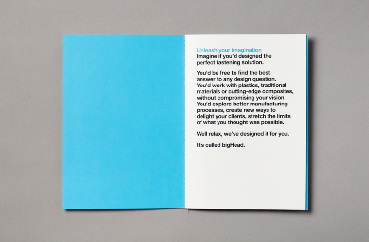 bigHead 英國(guó)汽車配件專業(yè)緊固件制造商品牌形象設(shè)計(jì)-畫冊(cè)設(shè)計(jì) bigHead 英國(guó)汽車配件專業(yè)緊固件制造商品牌形象設(shè)計(jì)-畫冊(cè)設(shè)計(jì)