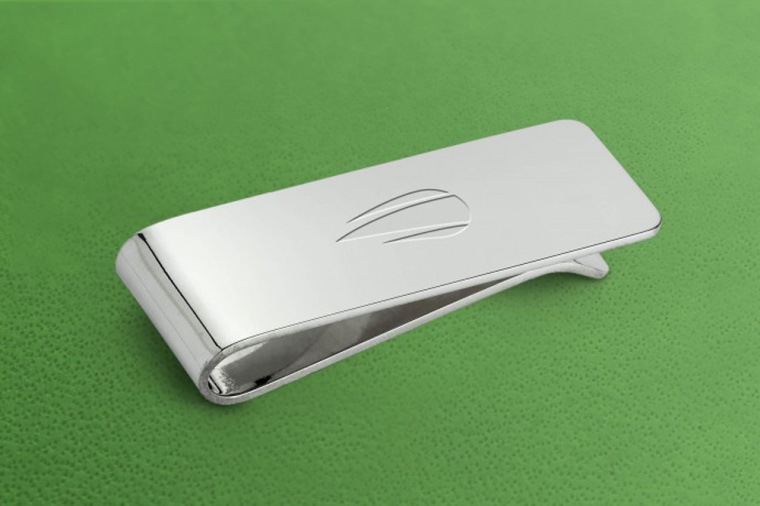 超速飛行的網(wǎng)球，美國網(wǎng)球公開賽新logo設(shè)計(jì)