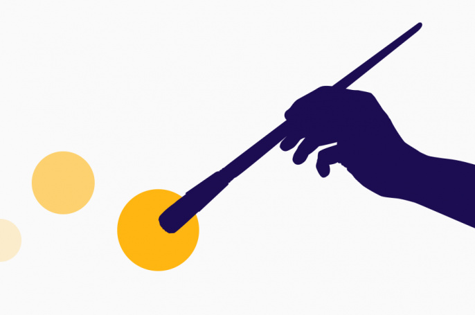 milestonestrust 慈善信托基金品牌視覺形象VI設(shè)計(jì)