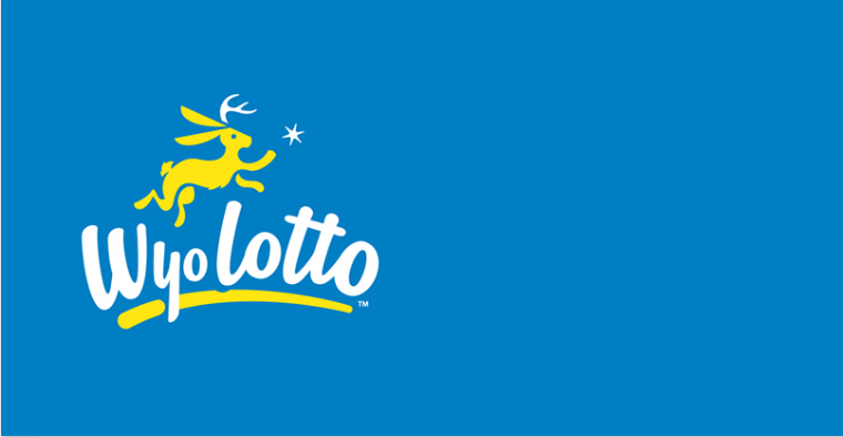 懷俄明州彩票logo設(shè)計(jì),一只奔跑的兔子標(biāo)志logo 懷俄明州彩票logo設(shè)計(jì),一只奔跑的兔子標(biāo)志logo