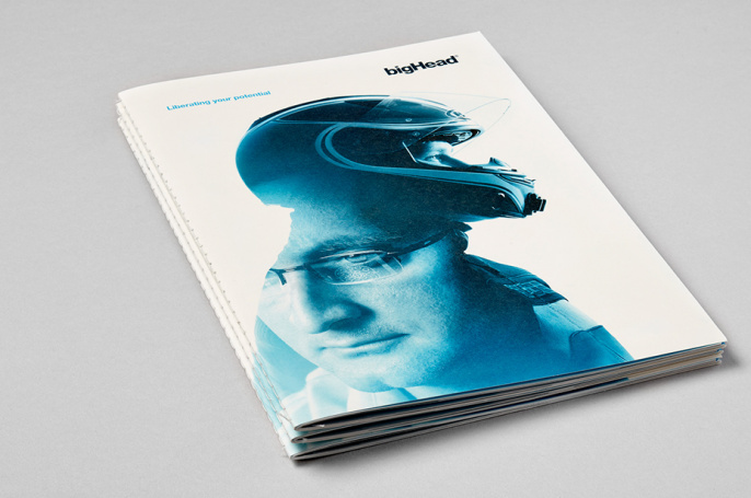 bigHead 英國(guó)汽車配件專業(yè)緊固件制造商品牌形象設(shè)計(jì) bigHead 英國(guó)汽車配件專業(yè)緊固件制造商品牌形象設(shè)計(jì)