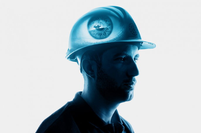 bigHead 英國(guó)汽車配件專業(yè)緊固件制造商品牌形象設(shè)計(jì) bigHead 英國(guó)汽車配件專業(yè)緊固件制造商品牌形象設(shè)計(jì)