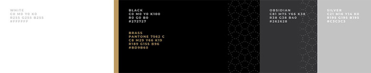 JennAir廚房電器用具品牌LOGO設(shè)計，源自通風(fēng)爐灶和字母J的logo